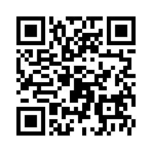 QR Code for 39CUgML2gZ2qbt5rd8kWF3oSVQKxh73v85