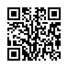 QR Code for 39CUhAzYGvXhfeJy2ku6WfJMzaS5QFnwrB