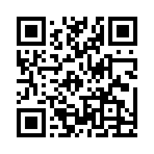 QR Code for 39CUnZpzWrXecq4CWtPL982uF8AA8qNe9y