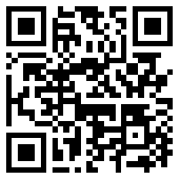 QR Code for 39CUnbKfAgoRZHkYWUBZu6avozJL1CqQLe