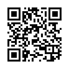 QR Code for 39CUqx82Exbr56SV83aGNTdYcPVkMjr2Xu