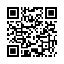QR Code for 39CUw4xZLSZWS3b8jVJ4phRdkX6fJtPcCc