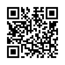 QR Code for 39CV4ZuM61FuEbuJPuQzaME588qM2sYoVq