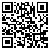 QR Code for 39CV7Ar7JrvBb2A9Vh5xse6SzEwWhBwXAp