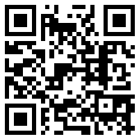 QR Code for 39CV7fzs71prUUYiSL61aExsGDL9yY65RC