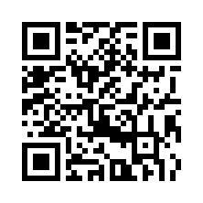 QR Code for 39CVBn4Lw3QCkbdNPQY77ehjPohnTVDneC