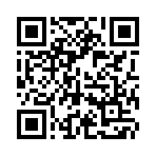 QR Code for 39CVCa1zxQmVAQbg4PistfJrGJGqqVp4RL