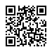 QR Code for 39CVCrtxmGWBeSnnU7R2cswLVf9k2fsaBq