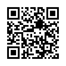 QR Code for 39CVE64TFCWSFPYZtsjVxF1Dixos4JZKP9