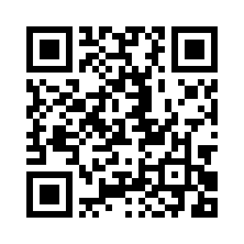 QR Code for 39CVG8ojsftMchYoANyFr7EbvboWuTADoz