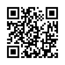 QR Code for 39CVQJS47pxE6Na3gVwMAMR8EsnosXR8wp