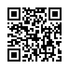 QR Code for 39CVR2UsqkG5xwr1ka3micHAo3ecHC74V6