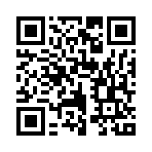 QR Code for 39CVTWN6TGunktrZgdP2m8j8ar9WvcfoFs
