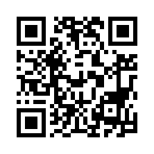QR Code for 39CVVEtShjcc4XEJeiYdCSyR6T4rBiHCkt