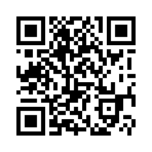 QR Code for 39CVXdGkfoHfwm8CboD2VVyy19L2beGcZc