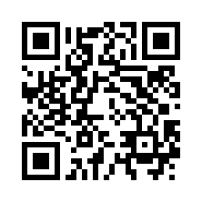 QR Code for 39CVY3hCpoNwXMvveNwovWC4nQYDSPfPra