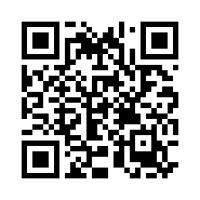 QR Code for 39CVYEguugPnynFvTnarE88bFXiyk3cujB