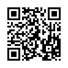 QR Code for 39CVbNxMZbFFUNcD4SyqBKmHnNKghyQcFn