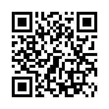 QR Code for 39CVj8vQ4Ff7p7NXEphV2MCDWKnSvnUdmo