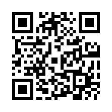 QR Code for 39CVoUj91FtHgRPKvwWfcdx2xRuP8D4nvy