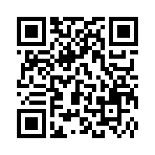 QR Code for 39CVpW1CoynUp1NDebdVaodpFCV5Bd5tQZ