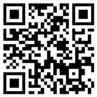 QR Code for 39CVpjWNayEYxh7HPvCyAXfV67Af8tGecC