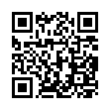 QR Code for 39CVrYoCs8L2JuQCAtqaLLjsbT7DK2Vdry