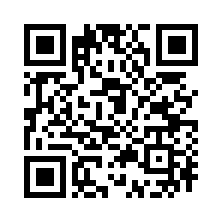 QR Code for 39CVrtLiCHGzLiovXCD9KhxffPfkPkobcW