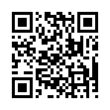 QR Code for 39CVwsefhHzfBxDRv2ZFsQZ4wpJaU4RUWE