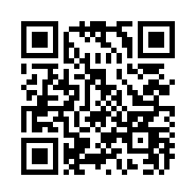 QR Code for 39CVyt7efMfRMJcQh7HRQzbVAbbo8ZGHFP