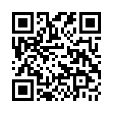 QR Code for 39CW1zUEwRG1f4cpQQLWMLMWceiSVyY5Ag