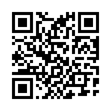 QR Code for 39CW4TQDzunBwuXrinUPXzHB3cwW7wTAtb