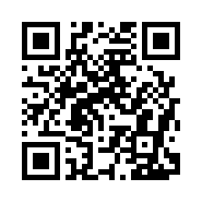 QR Code for 39CW7D8QAGjgPm6JM726sJrJut9PPviGW6
