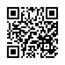 QR Code for 39CWATXE9LWhQUTgDhUVB9S2Hrgn81C4tf
