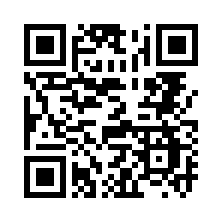 QR Code for 39CWFduMn1yTHogeC7fqAtPPAUidx7ysYc