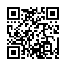 QR Code for 39CWLpfCe2TKmXrPBeVFSZ3QVHn996MJ7T