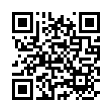 QR Code for 39CWM9yaAEZAhva9qMuXqBmjVXguDZdpFP