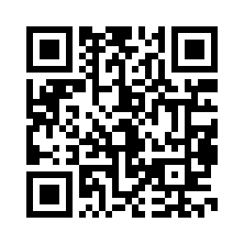 QR Code for 39CWMy9MCq7892tk64Vsf6HeG5jWYm63Gi