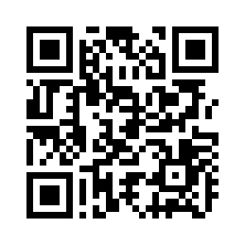 QR Code for 39CWTsmDy5oJZHPhucg5gitfPfGVTnE65w