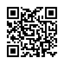 QR Code for 39CWU2iovjsCmhhzRh2HP8CLDrAToHoLCH