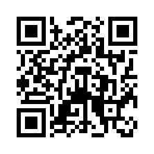 QR Code for 39CWbBfQTGL7hNvpD3EqsH1X6egFEdyo6u