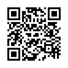 QR Code for 39CWbfKuJ35Zs2YuxddMF2ZD2qXHuhNem6