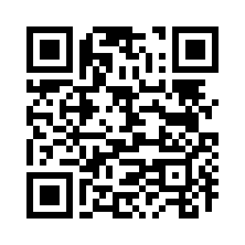 QR Code for 39CWekJdWs1Mqi9eaYtZpAwam7mnafM3yA