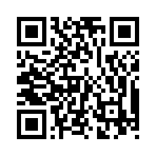 QR Code for 39CWjf2JzyYirCnb8sQK3pBtNeJkdkj6MH