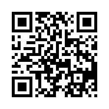 QR Code for 39CWtCLzY7xp7bJPq31Zzuki3P8Ru9zjk2