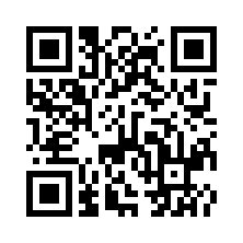 QR Code for 39CWumnPqsJD6naraiYMdo61UAwEY5da6H