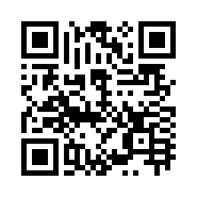 QR Code for 39CWvfc3ZBrorWjTGsZFfC1kdEbukDbZdA