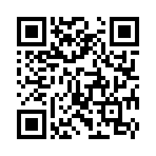 QR Code for 39CWwtzGebmYEHmeWekj8Z2RWPNPcCVLSD