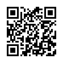 QR Code for 39CWwuBhGLDAxdrHrixmJpkrVanyMabDWT