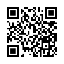 QR Code for 39CWyZkh5EHXUXsJuD75mthVi8zngrKBUf